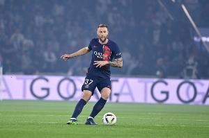 斯基拉：费内巴切接近签下什克里尼亚尔，转会费1000万欧