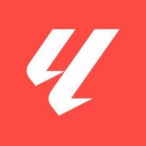 西甲彩经：毕尔巴鄂反弹，皇马击沉黄潜