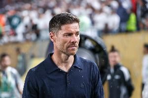 只输马竞！马卡：皇马10战9胜状态优于去年同期 姆巴佩势不可挡