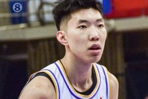 媒体人：廖三宁若还有进步的想法 未来选择只有出国留洋一条道路